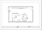 grundriss-planung.jpg